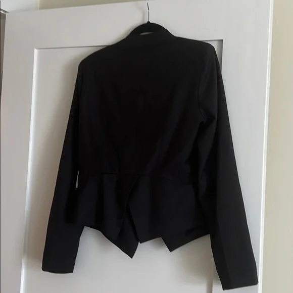 Jacket - Picture 3 of 3